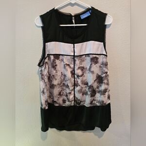 Simply Vera Water Color XL